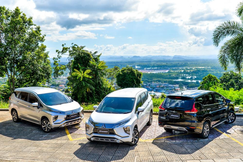 thuê xe 7 chỗ tại nha trang