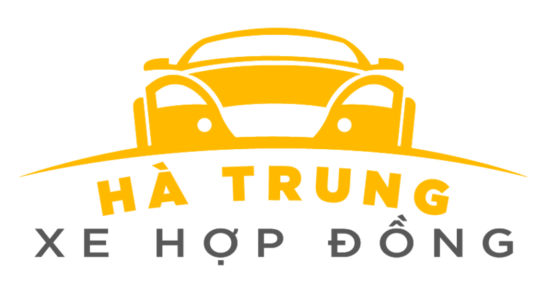 thuê xe 7 chỗ nha trang