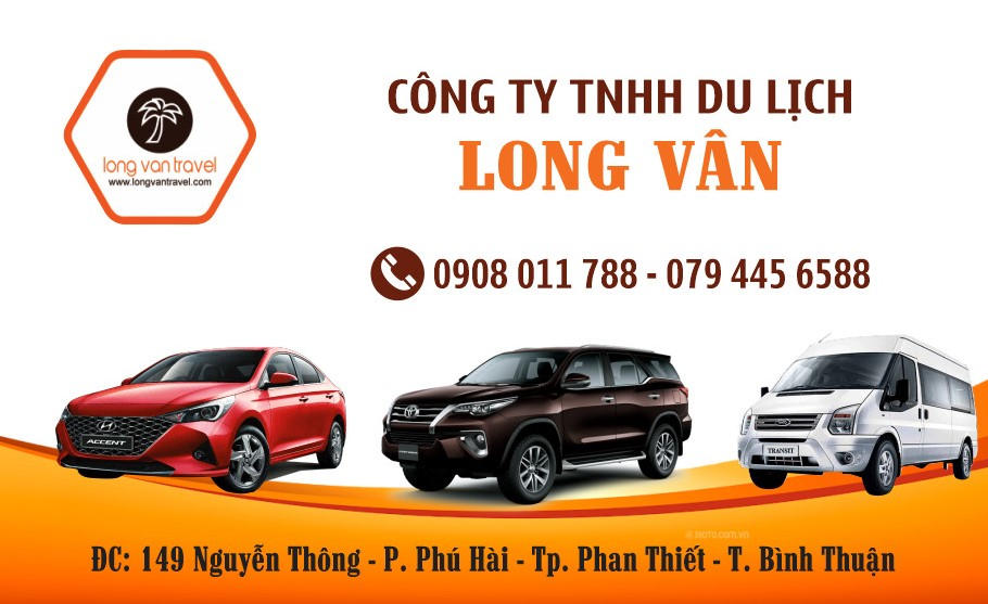thuê xe đà lạt đi nha trang