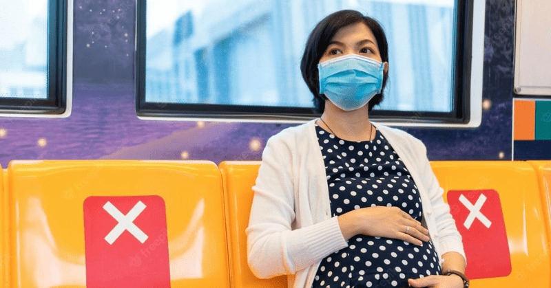 bầu đi tàu được không