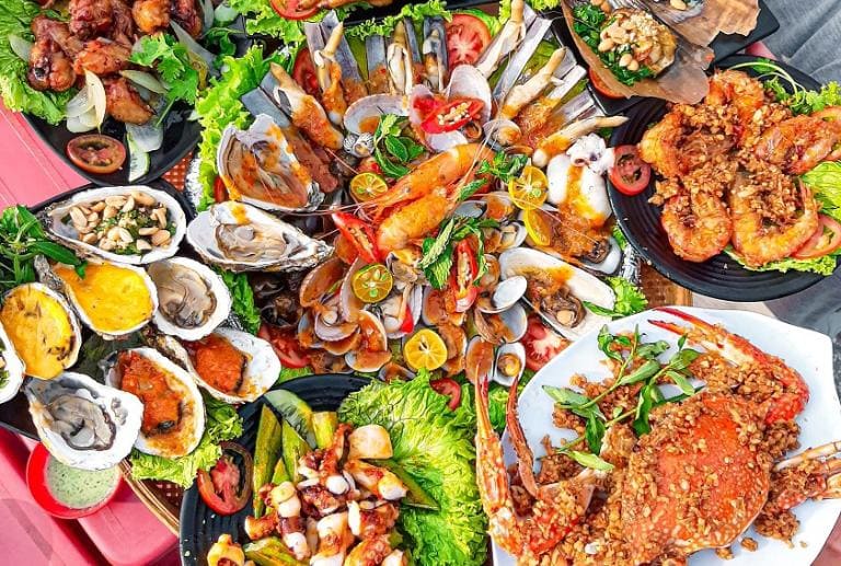 hòn tằm nha trang