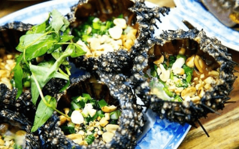 kinh nghiệm du lịch nha trang