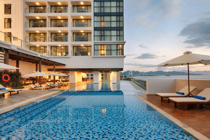 kinh nghiệm du lịch nha trang