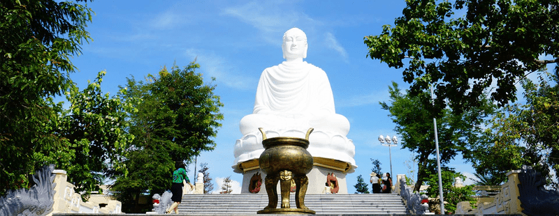 kinh nghiệm du lịch nha trang