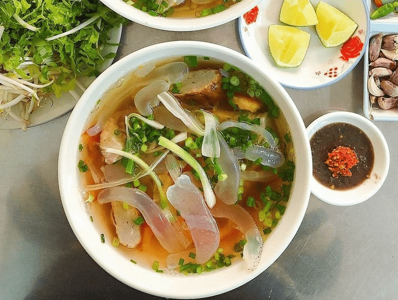 kinh nghiệm du lịch nha trang