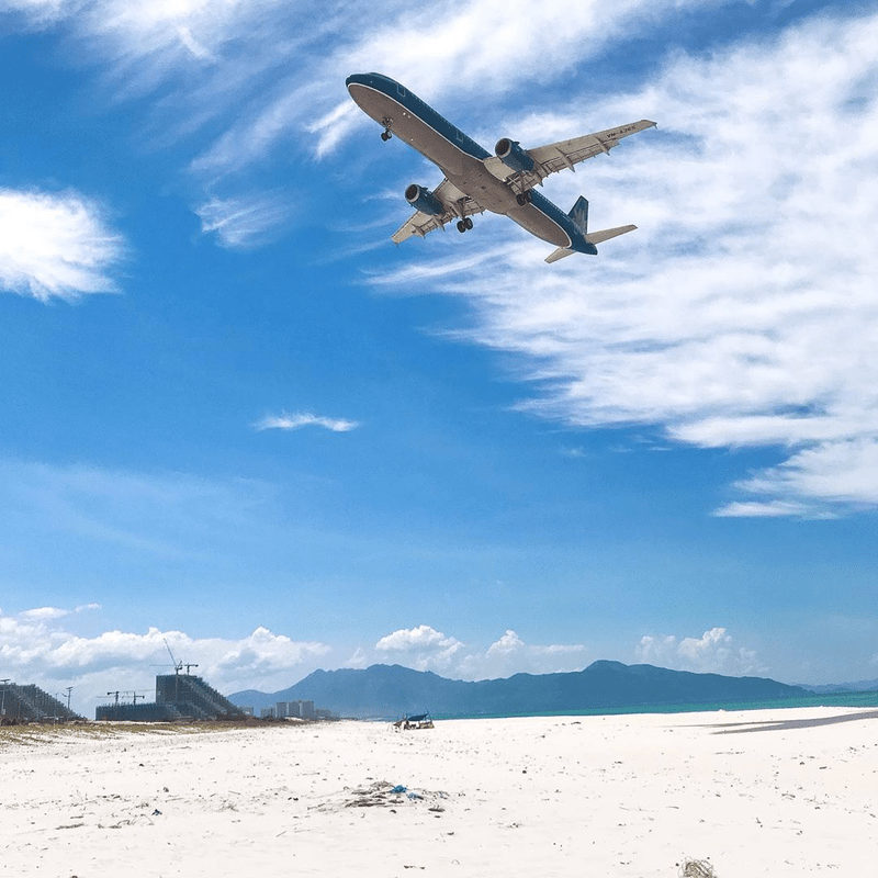kinh nghiệm du lịch nha trang