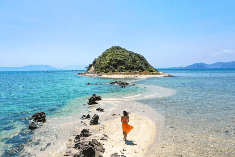 kinh nghiệm du lịch nha trang