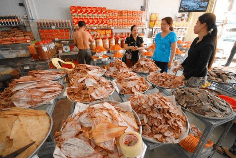 kinh nghiệm du lịch nha trang