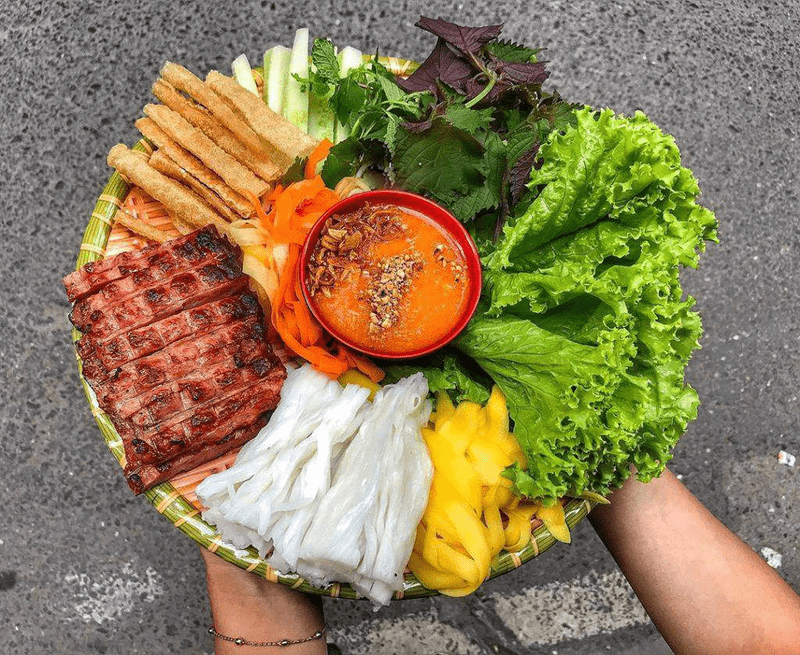 kinh nghiệm du lịch nha trang