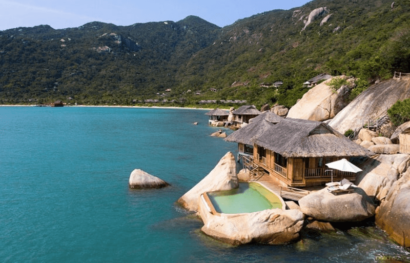 kinh nghiệm du lịch nha trang