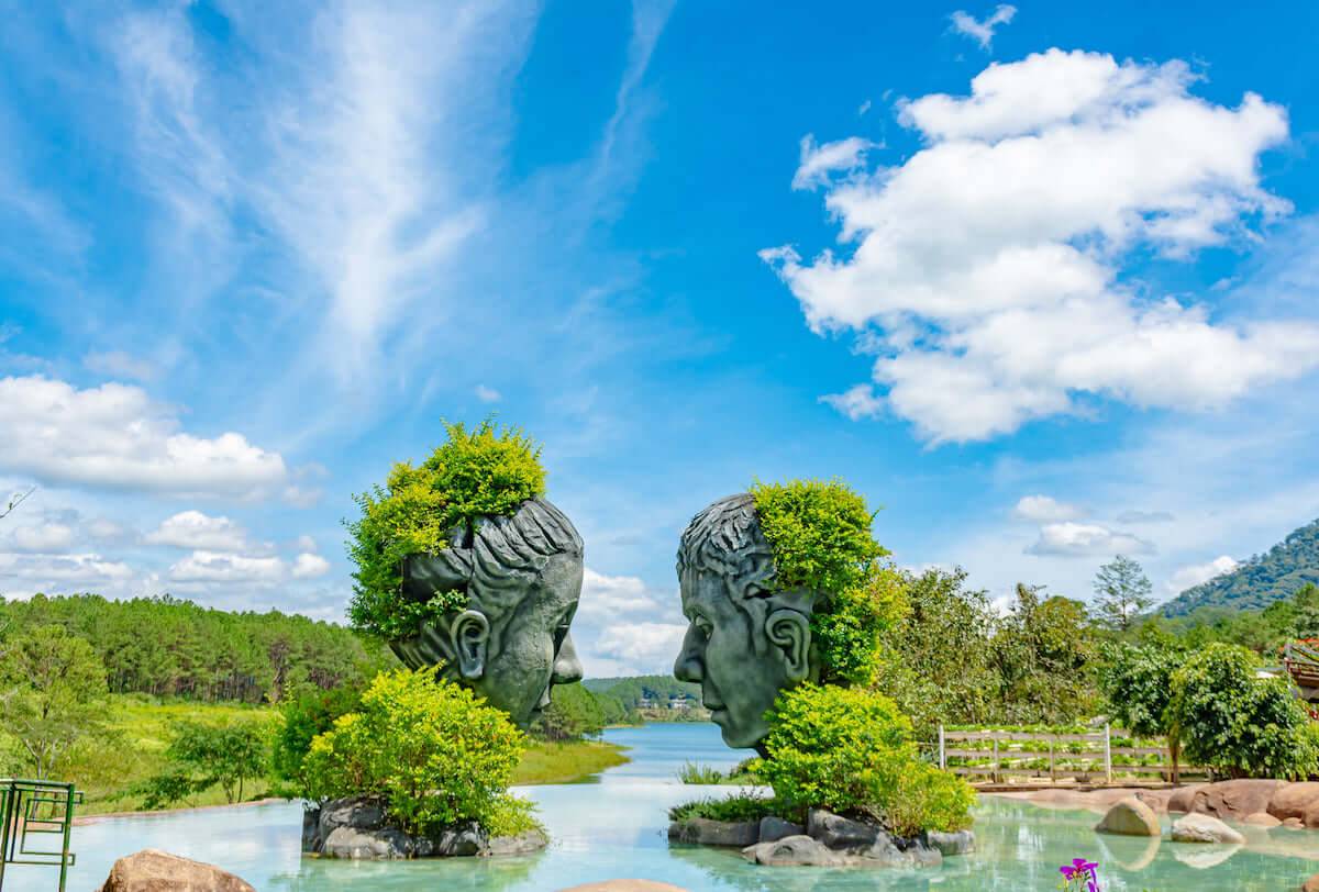 Tháng 9 nên đi du lịch ở đâu việt nam