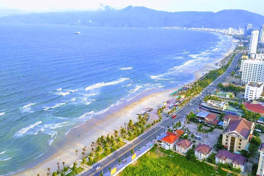 Tháng 9 nên đi du lịch ở đâu việt nam