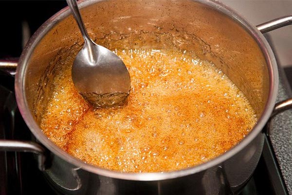 cách làm món kho quẹt thịt heo