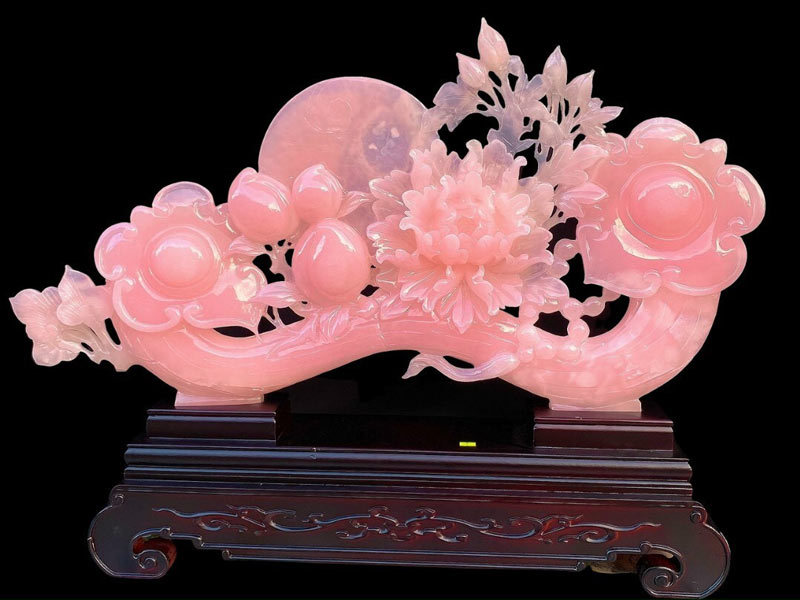 quà tặng doanh nghiệp