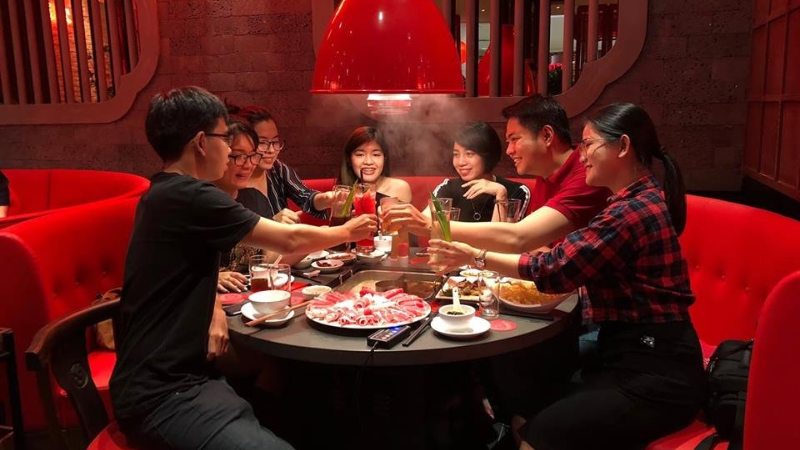 nhà hàng Trung Quốc tại Nha Trang nhà hàng Trung Quốc tại Nha Trang