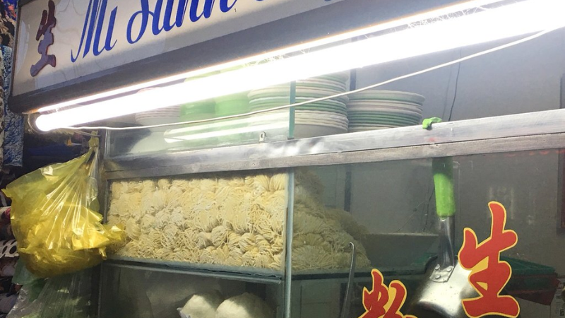 nhà hàng trung quốc tại nha trang