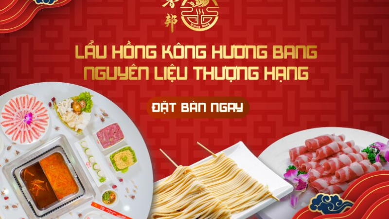nhà hàng trung quốc ở nha trang