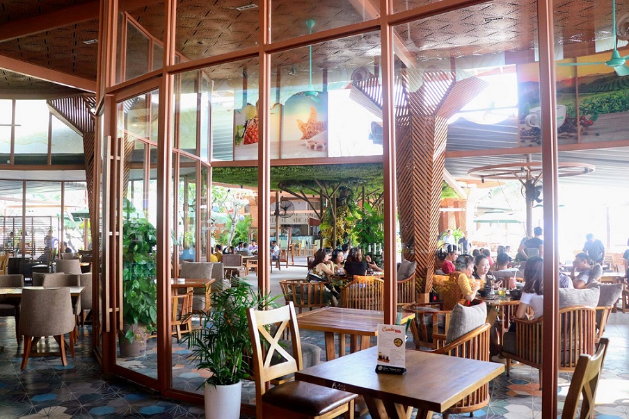 quán ăn ngon nha trang trần phú