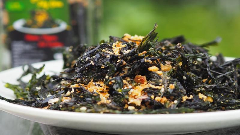 đặc sản đà nẵng mua làm quà