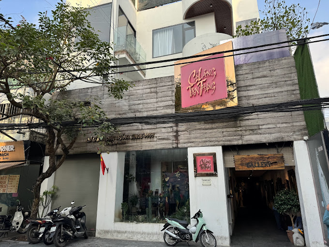 quán cá ngon hà nội