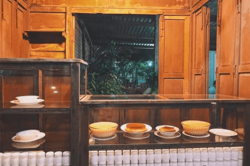 ăn vặt phan thiết bình thuận