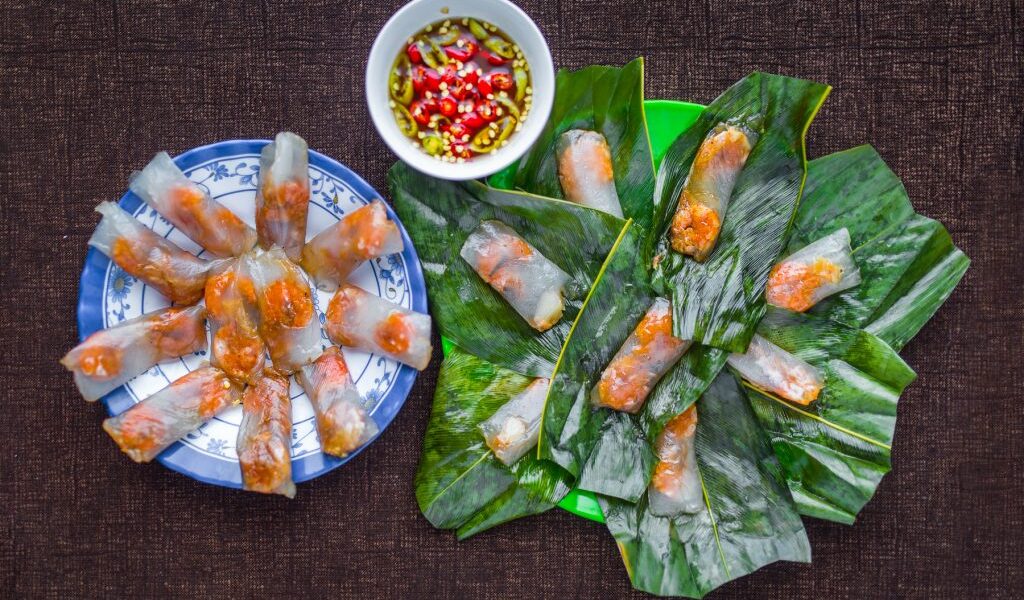  bột lọc Phan Thiết