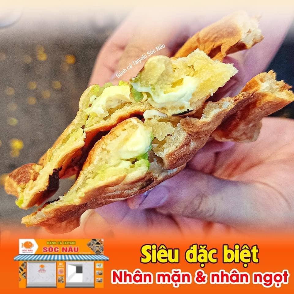 quán ăn đường hoàng diệu đà nẵng