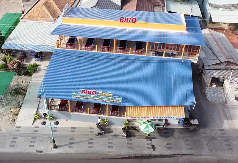 quán ngon mũi né đường nguyễn đình chiếu