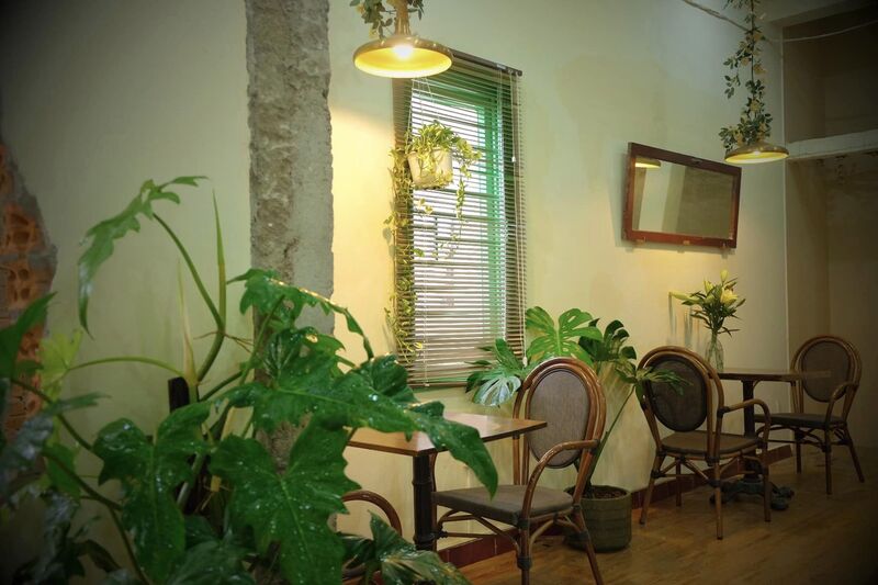 trà sữa nhà làm đà nẵng