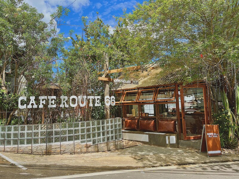 quán cafe 24 24 đà lạt