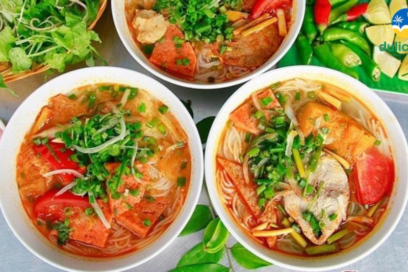 quán ăn ngon ở quận hải châu đà nẵng
