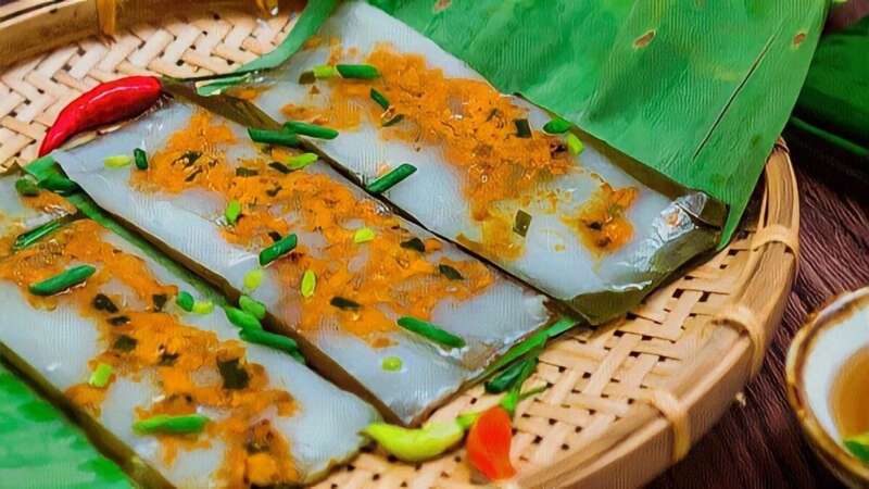 quán ăn ngon ở hòa khánh đà nẵng