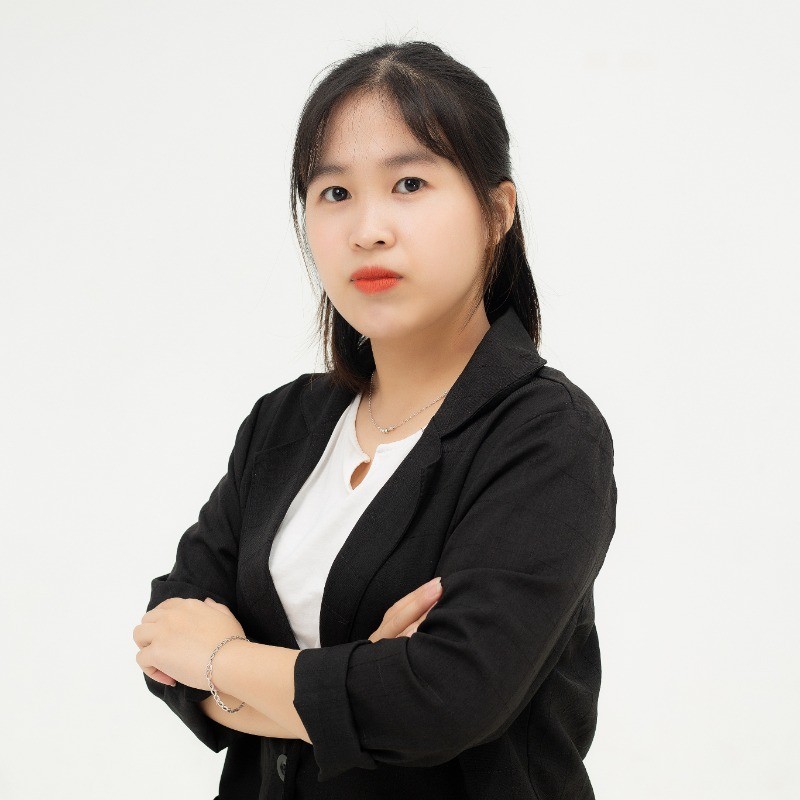 Lucky Kết
