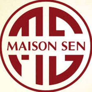 buffet maison sen 275 nguyễn trãi