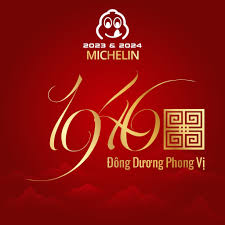 nhà hàng 1946 ba đình hà nội