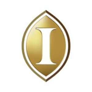 nhà hàng citron interncontinential đà nẵng