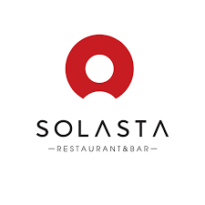 solasta restaurant