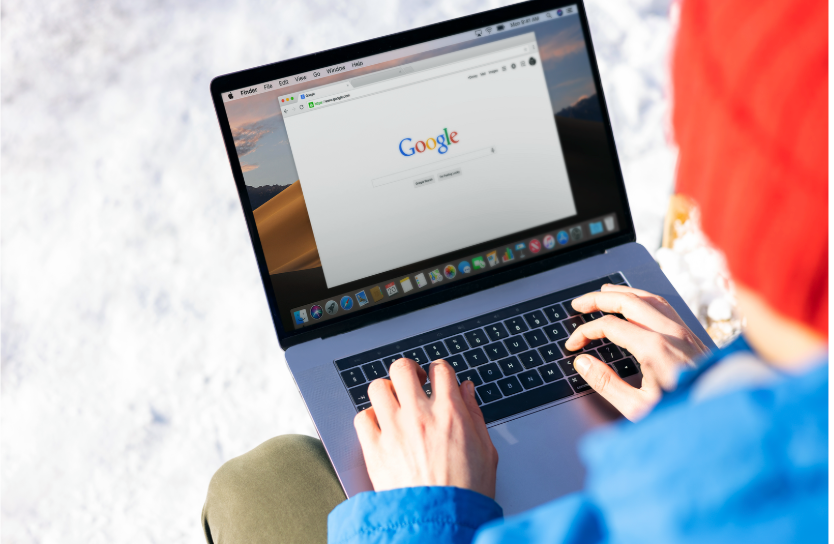 SEO Website