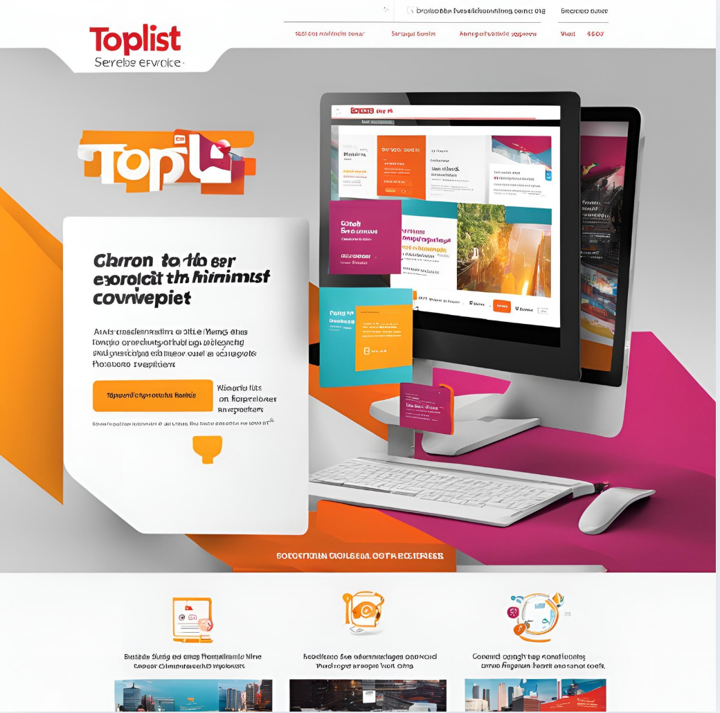 toplist
