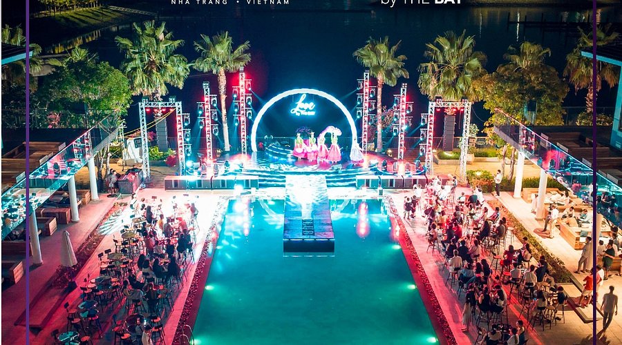 Ambassador Club Nha Trang