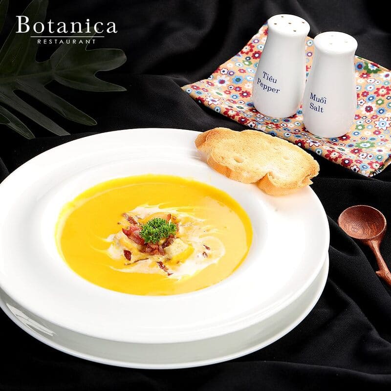Botanica Giảng Võ