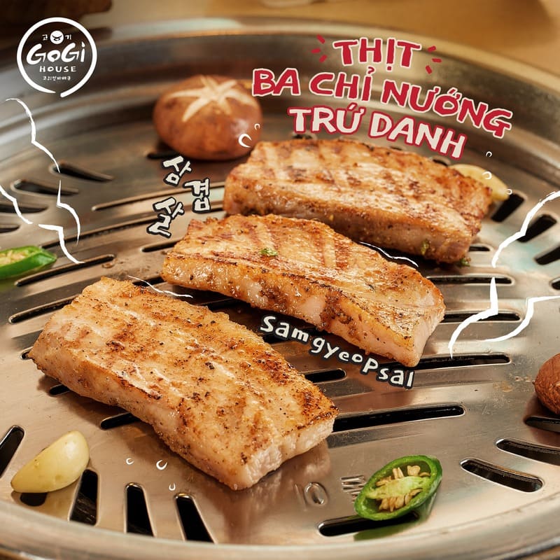 gogi ariyana nha trang