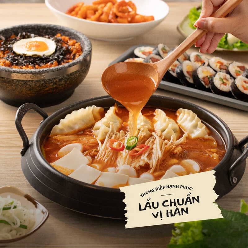 gogi house nha trang ariyana