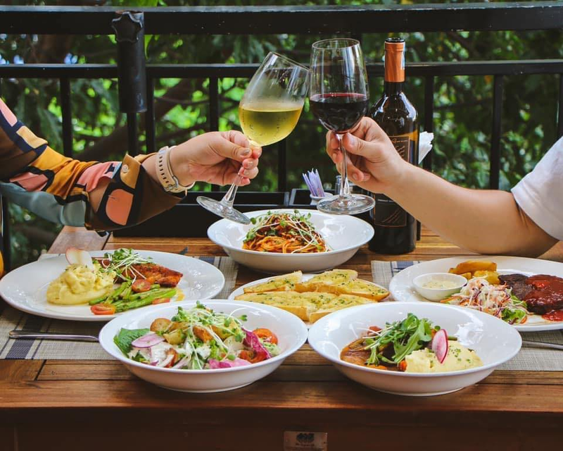 beefsteak nha trang