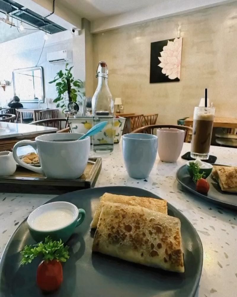 beefsteak nha trang