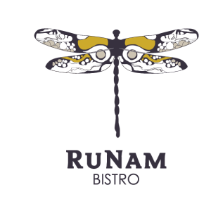 runam bistro nha trang