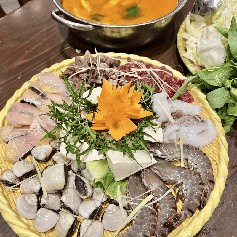 các quán ăn ở nguyễn văn lộc hà đông