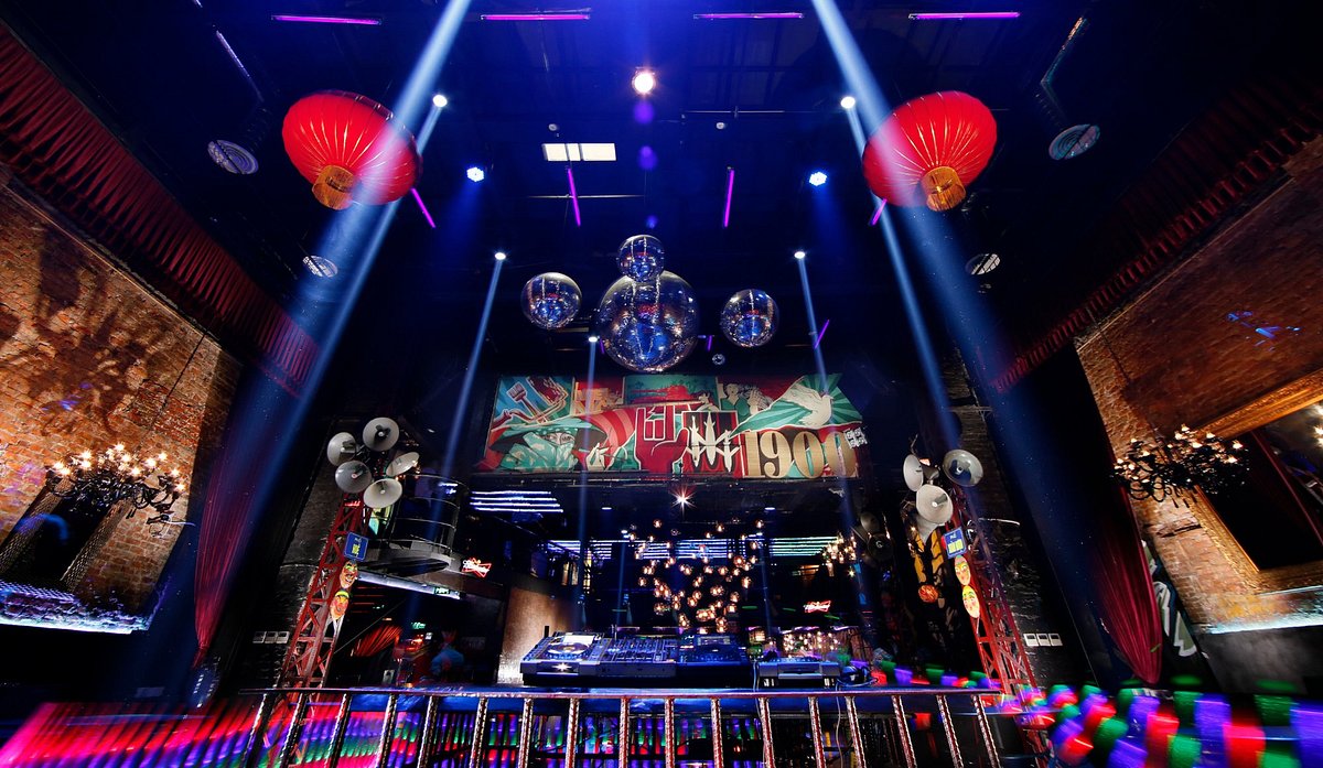 bar hà nội