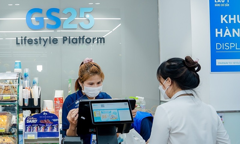 cửa hàng tiện lợi 24/24 hà nội