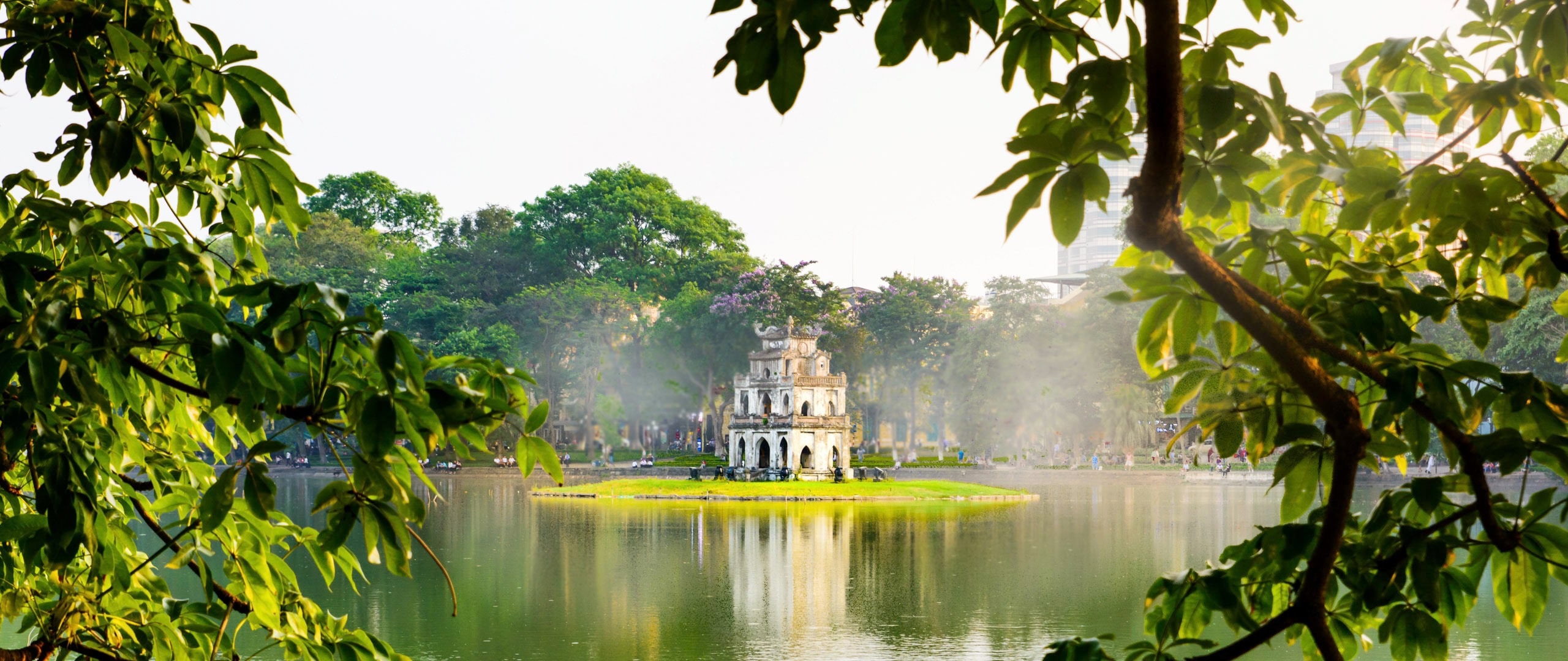 ẩm thực hà nội